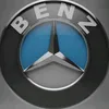 bmw.merco