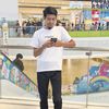arshik767