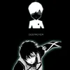 chmonya_yandeck_deliveri