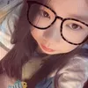 thanhhang_112309