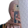 user71730282210460