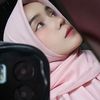 nur_alifah.96