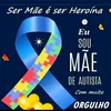 juliana.silva0950