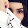 sokon.al.layel