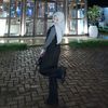 adelarisa30