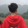 b__z__7.r