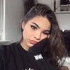 sophiaathomascy