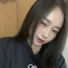 trangkiu3110