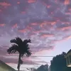 ngociihoaaa