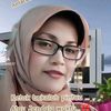 yekti237