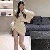 ry1801_xx
