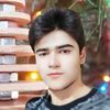 abdullahvahap4