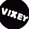 vixey_rivals