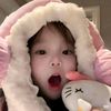 ayaa_42837