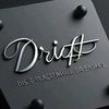 drift04000