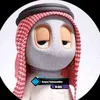 kuyaislamedtiz