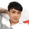 anh2512989
