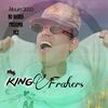 kingfrahers