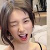 doyourmagic123