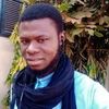 mamadoudiarra4260