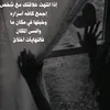 user7s2t4
