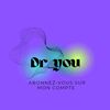 dr__you.235