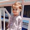 ayaan.usman6