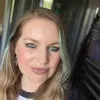 lisaxmills_