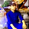 rehankhanbuledi1