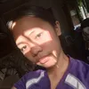its_me_maeann_