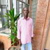 awoyemi_kehinde611