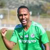 tomer_tsur34