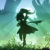 haxida1