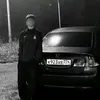nitrice2