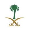 amjad_mohammed21