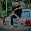 hazem.khaled777