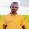 abdoulaye.gnn