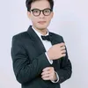 minhchua111
