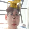 khanh_4_11