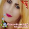 ane.soffi