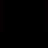 mare_6522