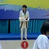 Trần Ngọc Phương Anh🥋