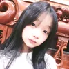 nguyenthianh820