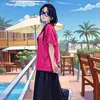 Su-A 🌸