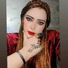 soofi55689