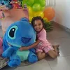 ana.maria.cunha.a