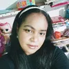 elianaclarinda7