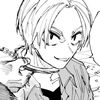 asakura._shin