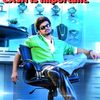 sthalapathy2