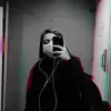 saimahmt03